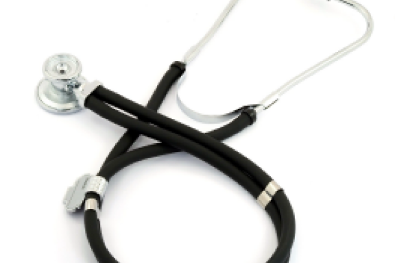 Verzuimkosten door beroepsziekten verdubbeld