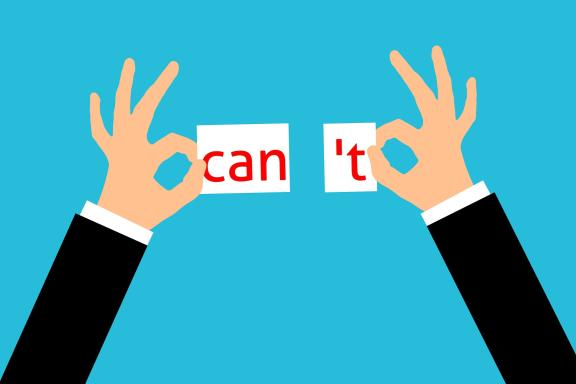 Overstap van beschut naar ander werk wordt makkelijker