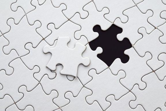 Beter matchen tussen vraag en aanbod