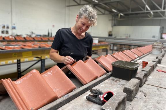 Praktijkverklaring verbetert de kansen op duurzaam werk