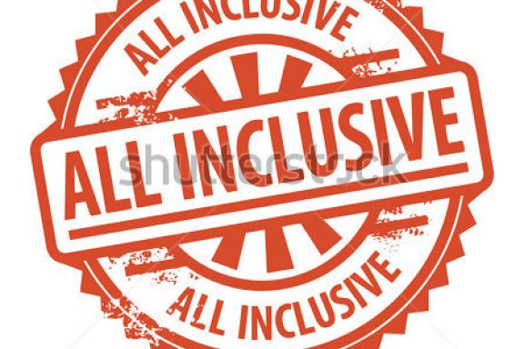 Behandeling wetsvoorstel Breed Offensief banenafspraak uitgesteld