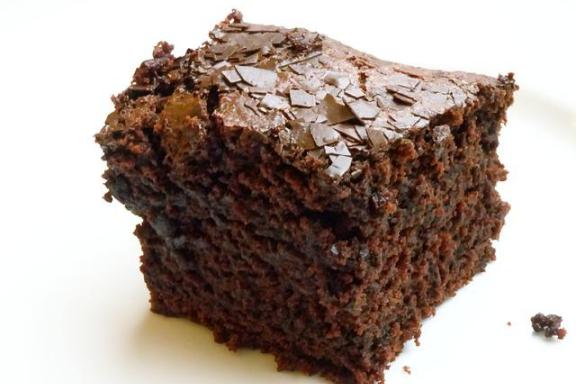 Verkoop Brownies & downies: meer werkgelegenheid voor bijzondere medewerkers