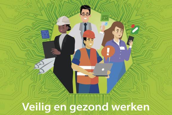 Goede praktijken competitie