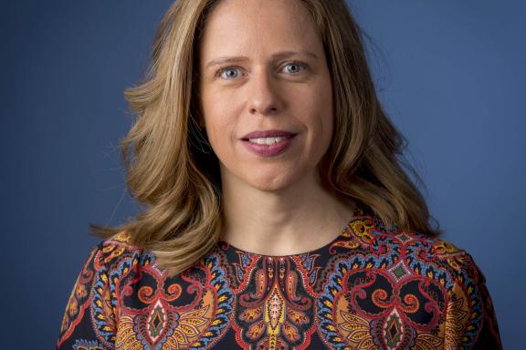 Kamerbrief aanpak Participatiewet en wetsvoorstel Breed Offensief