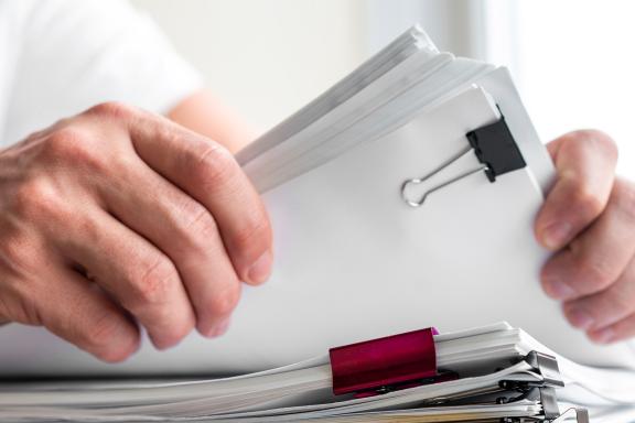 Reactie op de berichtgeving rondom het komende Wia-debat