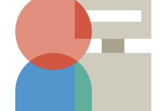 Coalitie voor Technologie en Inclusie nodigt arbeidsdeskundigen uit