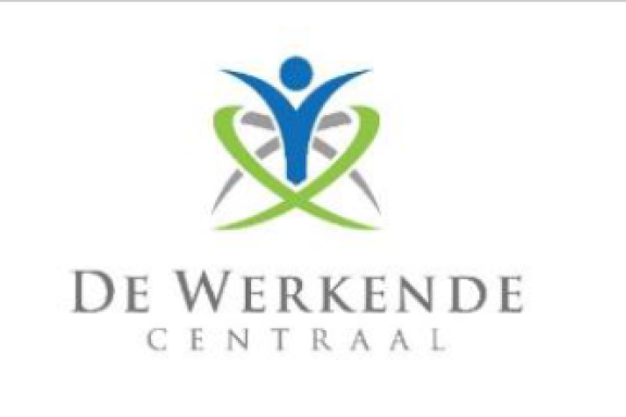 Online eindcongres onderzoeksprogramma 'De Werkende Centraal'