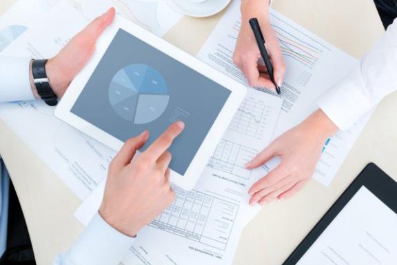 Kamerbrief: Resultaten onderzoeken banenafspraak en cijfers beschut werk