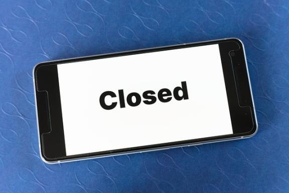 30-urige werkwerk tegen burn-out?