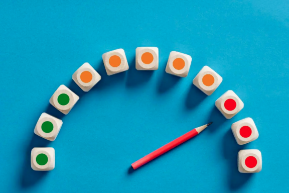 NVvA Steunt Baanbrekende Aanpak voor Werknemerswelzijn en Organisatorische Veerkracht