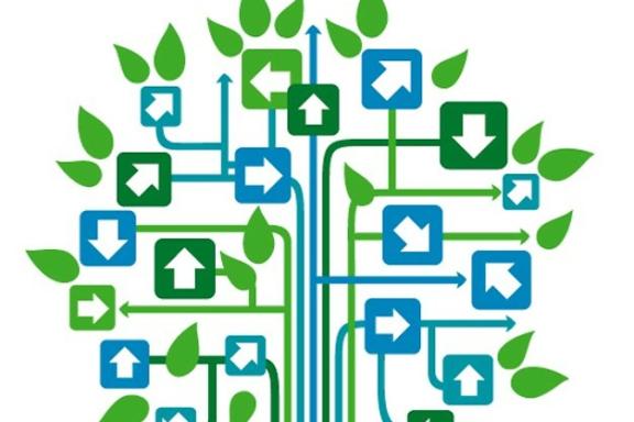 Handboek duurzame inzetbaarheid