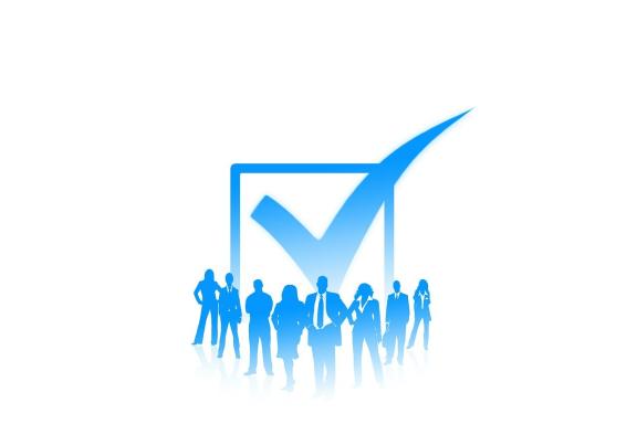 UWV wil één loket voor werkzoekenden en werkgevers