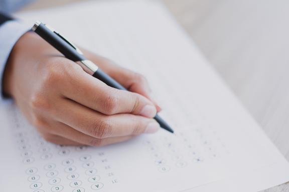 GGZ partners lanceren kieswijzer geestelijke gezondheidszorg