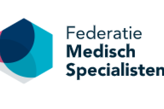 Richtlijn NAH en arbeidsparticipatie op de Richtlijnendatabase