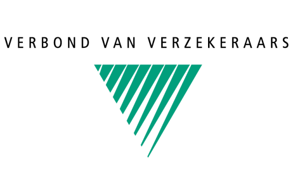 Tool voor financiële risico’s in kader van ziekte en arbeidsongeschiktheid