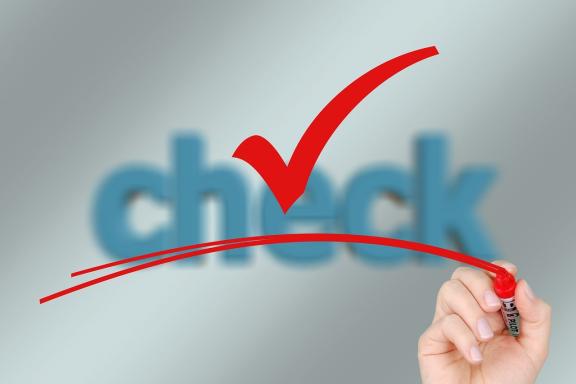 Werkzaam bij UWV en NVvA-lid? Check je gegevens!