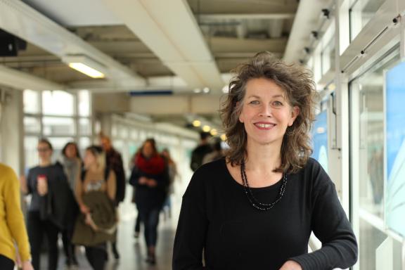 Mismatch arbeidsmarkt zet rem op participatie