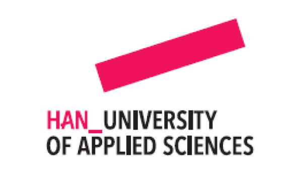 De Mentaal gezonde zaak - tips voor leidinggevenden en medewerkers in praktische beroepen