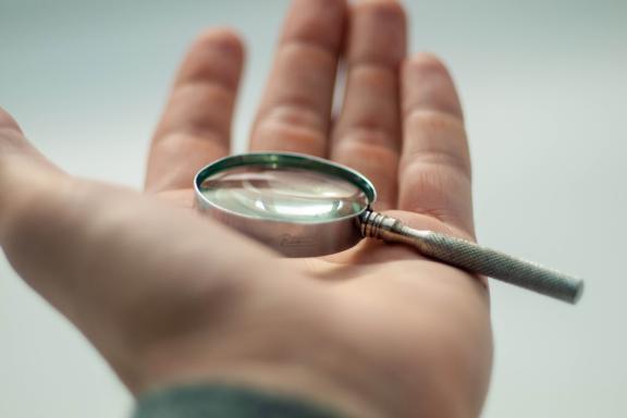 Het NVvA ledenonderzoek 2022 | Deel één