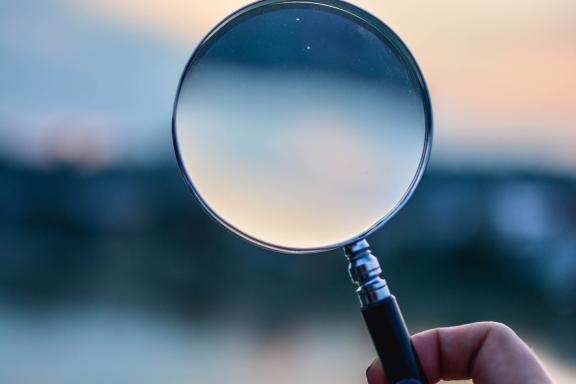 Het NVvA ledenonderzoek 2022 | Deel twee