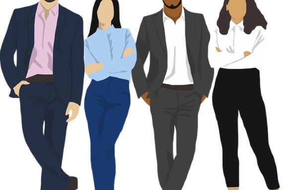 Onderzoek naar effect onzekere arbeidsmarktpositie jongeren