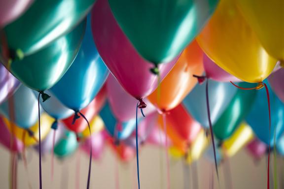 De NVvA zoekt jouw bijzondere verhaal!