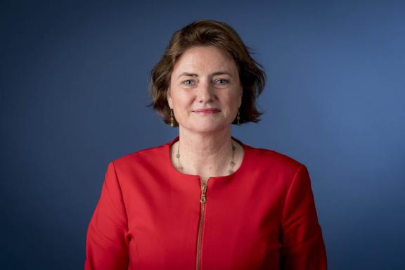 Kabinet hervat behandeling wetsvoorstel RIV-toets