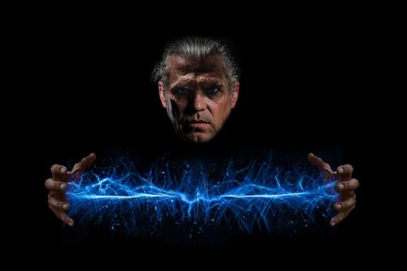 Krapte in bijna alle beroepen