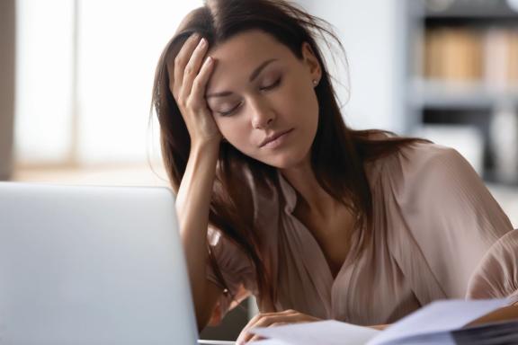 Leidraad herstel en re-integratie Post-Covid Syndroom