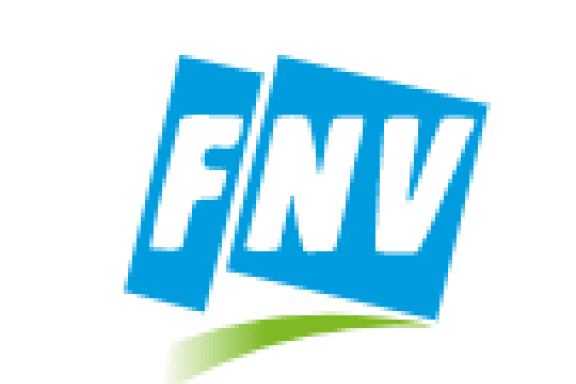 FNV blij met brede kamersteun voor sociale ontwikkelbedrijven