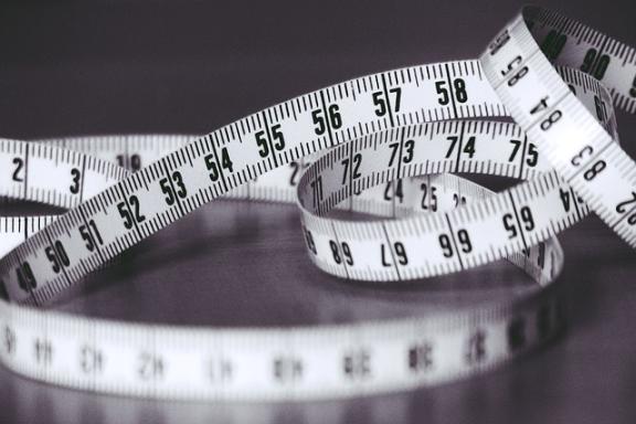 Uniforme methode voor loonwaardebepaling officieel