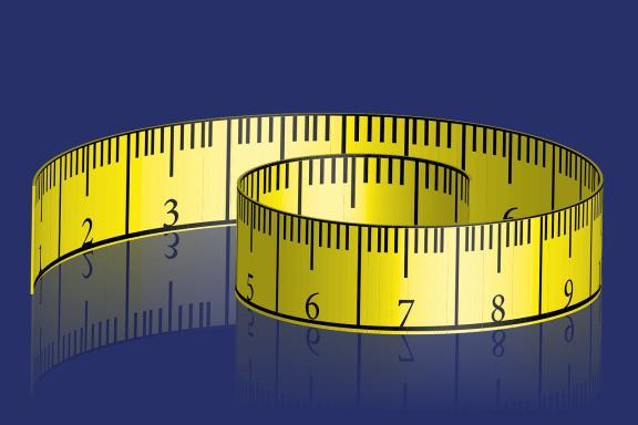 Evaluatie UWV Maatwerkplaats