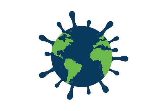 Meer gelijkheid door coronacrisis?