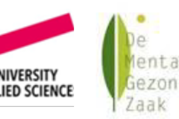 Oproep deelname evaluatieonderzoek handreiking van 'De mentaal gezonde zaak'