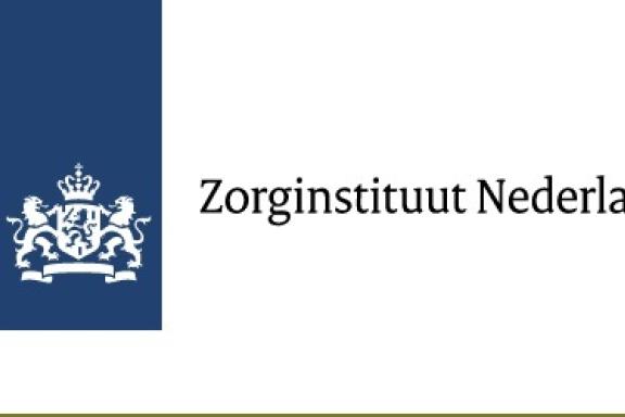 (Thuis)werkenden: anoniem hulp bij psychische klachten