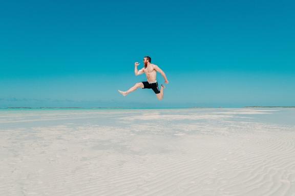 Betere mentale gezondheid bespaart jaarlijks € 144 miljoen