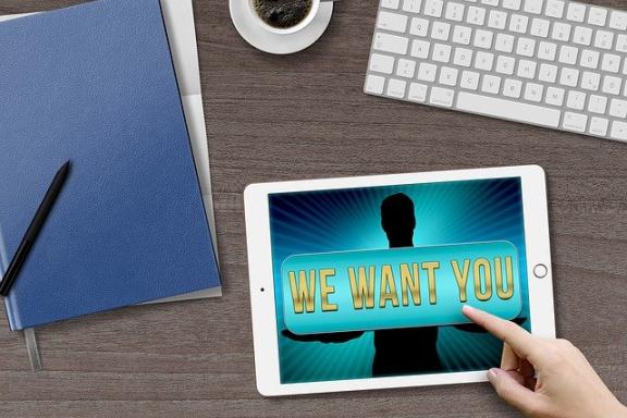 UWV voorziet minder banen en minder vacatures