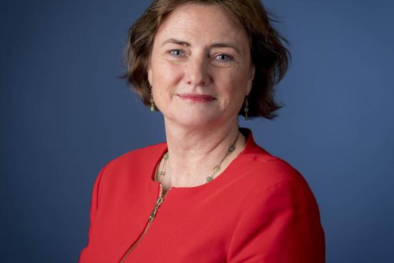 Banenafspraak hoog op agenda Tweede Kamer