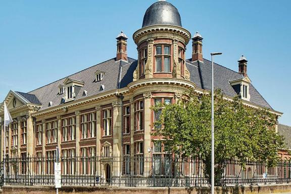 ZonMw-conferentie over werk, inkomen en gezondheid