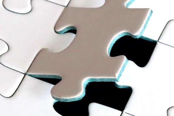 ‘Ik ben niet beperkt genoeg’