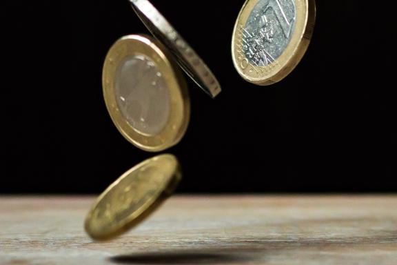 Nieuwe subsidieregeling: IPS-trajecten voor gemeentelijke doelgroep gestart