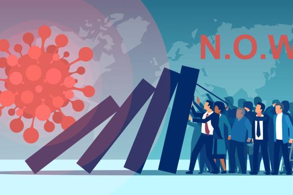 Voorwaarden en wijzigingen NOW 3 bekend