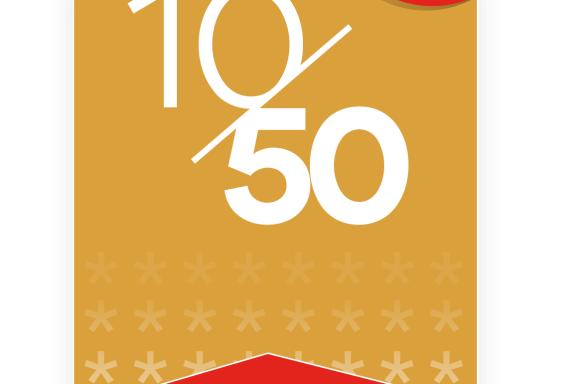 Download nu de NVvA-app!