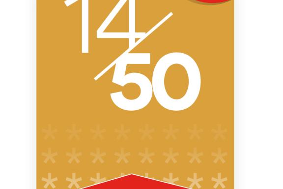 Aandacht voor arbeidsdeskundigen in het Algemeen Dagblad