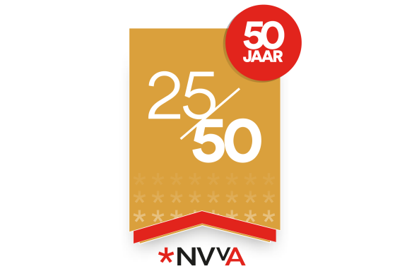 De AD Zomeracademie!