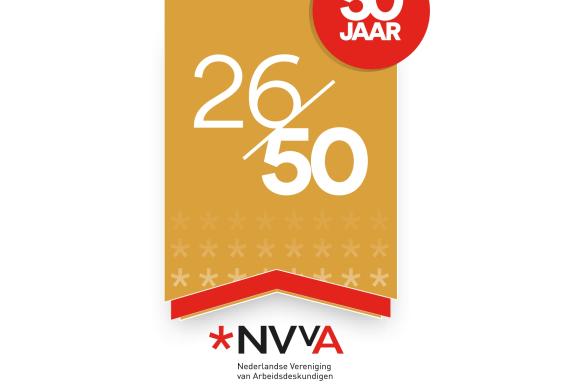 7 september lunch webinar 'AD Assist'