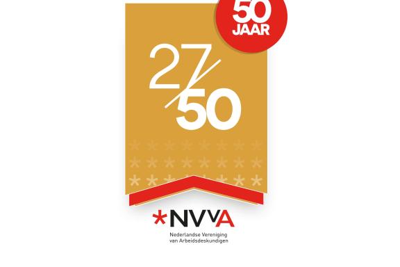 AD Podcast 3: Tof Thissen (UWV WERKbedrijf)