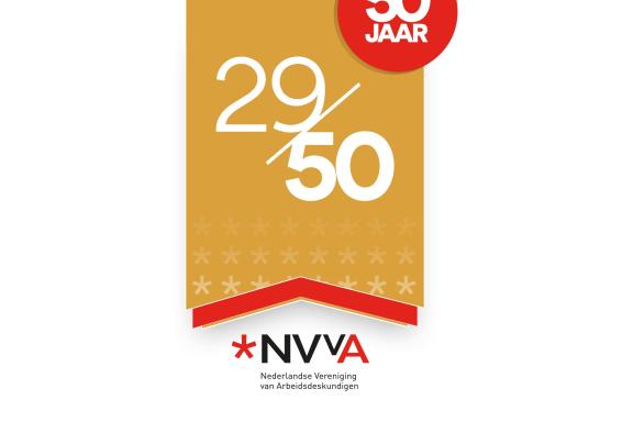 AD Podcast 4: Marjolein ten Hoonte (Randstad)