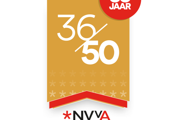 AD Podcast 6: Erik Groot (AWVN)