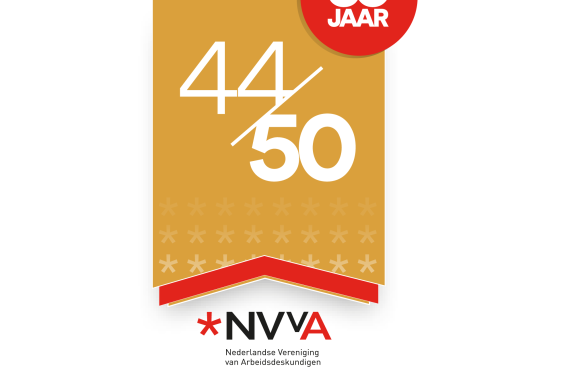 Op 24 november in de AD Academie: Webinar Wet Arbeidsrecht - Ontslagrecht en Transitievergoedingen